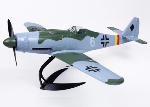 fw 190 ARF