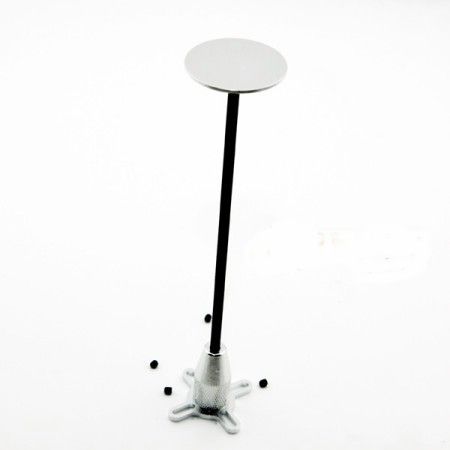 Support GPS pliant Accessoires drones