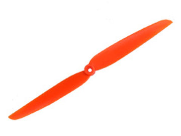 Hélice Direct Drive 7035 GWS