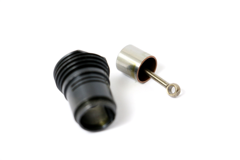 chemise piston pour moteur cox 0,49 skymaster