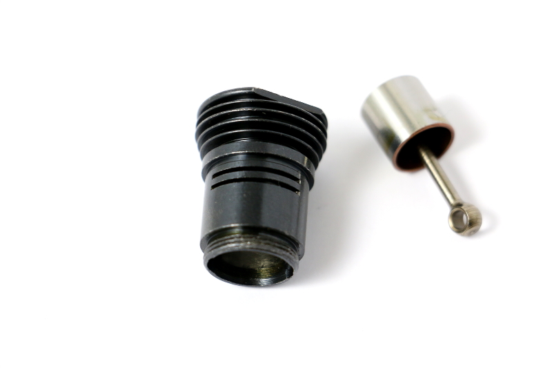 chemise piston pour moteur cox 0,49 skymaster