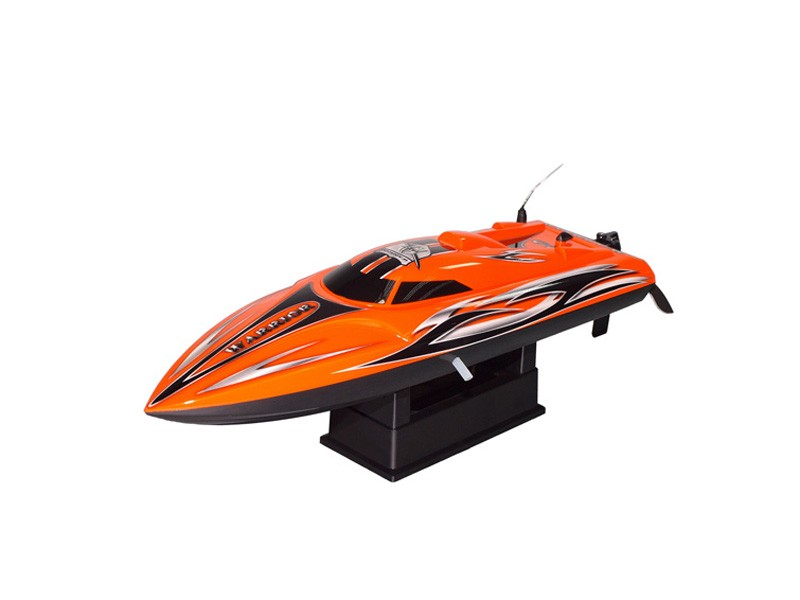Joysway Mini Warrior RTR V3