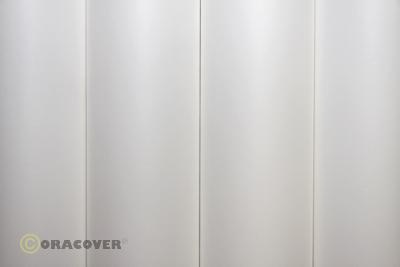 Oratex Blanc 2m