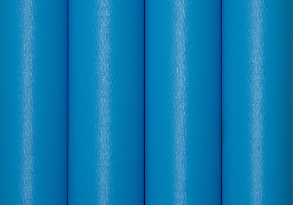 Oratex Bleu Ciel 2m