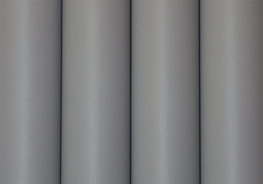Oratex Gris 2m