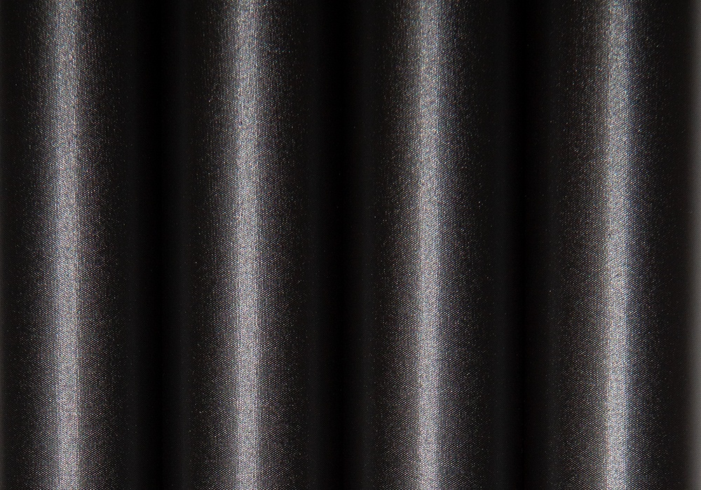 Oratex Noir 2m
