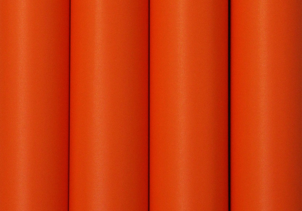 Oratex orange 2m 