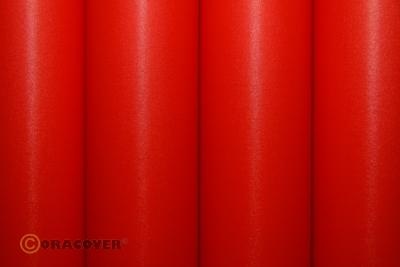 Oratex Rouge 2m