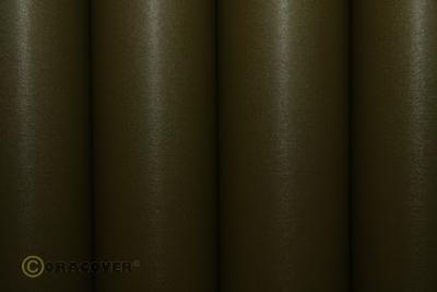 Oratex Vert Armée 2m