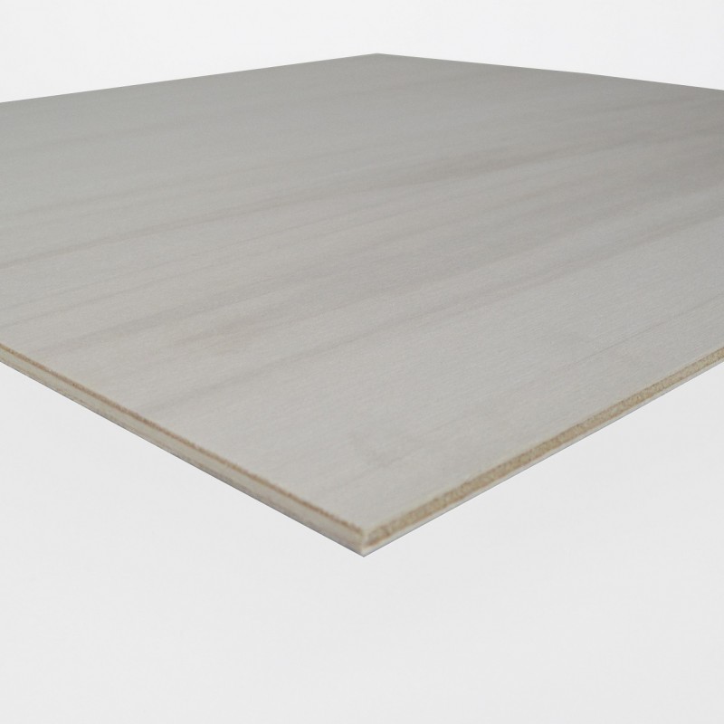 CTP Peuplier 5mm 50x30cm 3 plis 