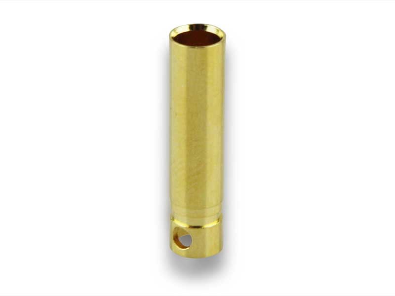 Prise PK 4mm Femelle