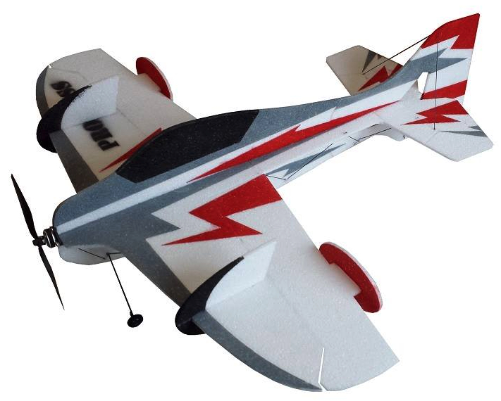 Esprit Modele RC : Magasin aeromodelisme et modelisme rc en ligne