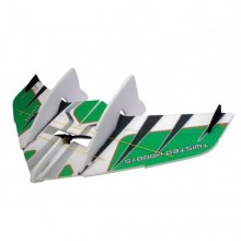 1646_3_crack_wing_green