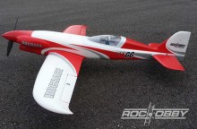 avion-rc-nxt-nemesis-racing-kit-pnp