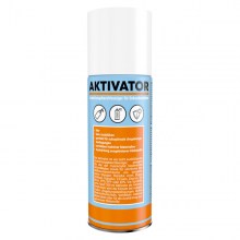 big-difference-activateur-pour-colle-cyano-200ml-aerosol