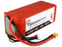 brainenergy-10000-mah-6s1p-45c