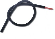 cable-silicone-noir
