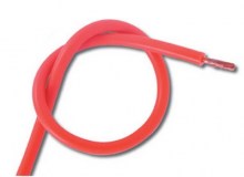 cable-silicone-rouge7