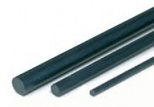 jonc-carbone-2mm