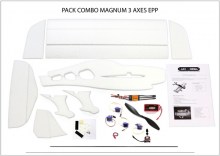 pack-combo-magnum-3-axes