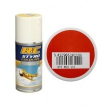 peinture-rc-styro-rouge-150-ml