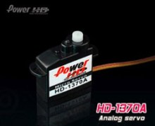 power-hd-1370a