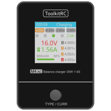 toolkitrc-m4ac-smart-charger-ac-30w-2-5a-lcd-farbdisplay~3