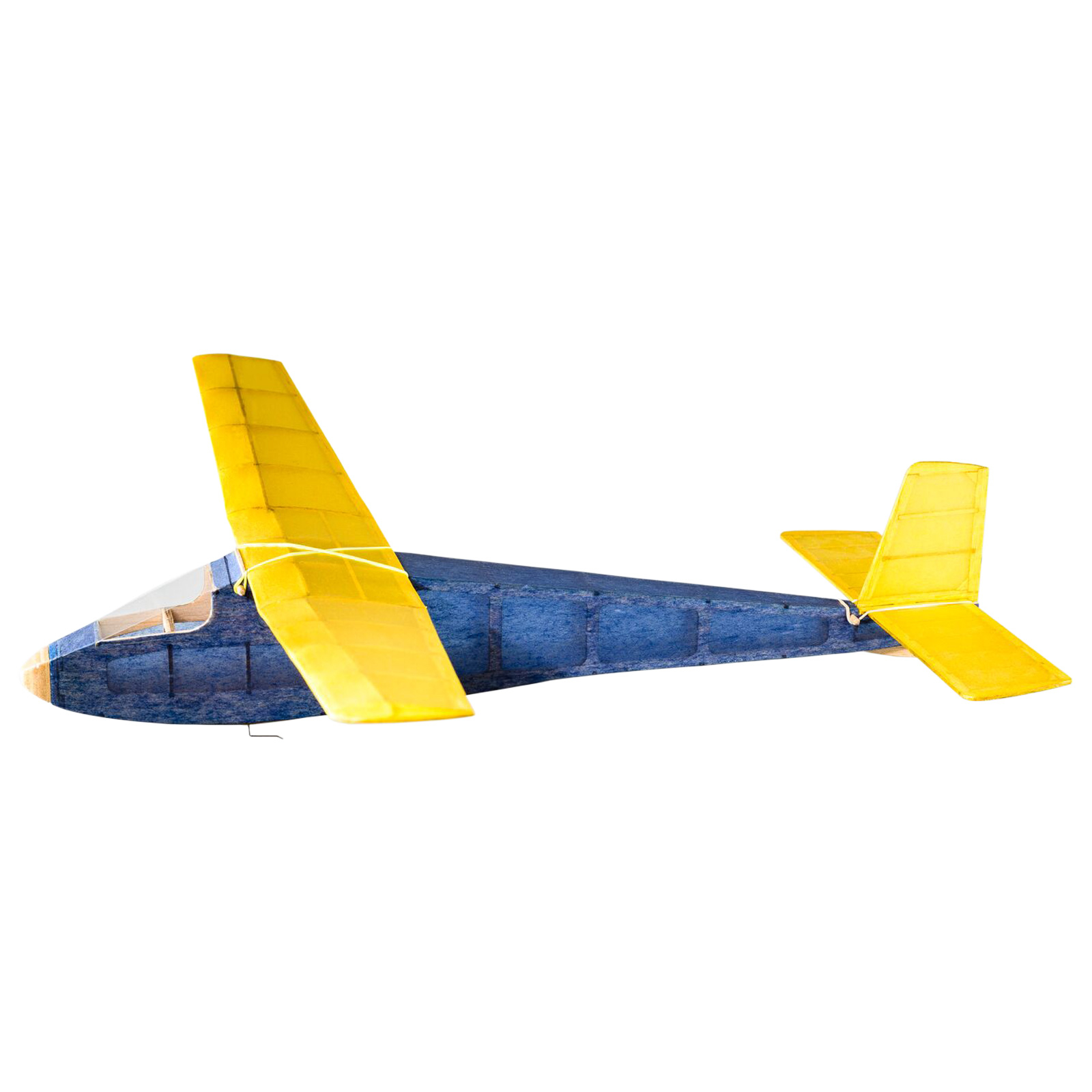 Osprey 505mm The Vintage Model Company 