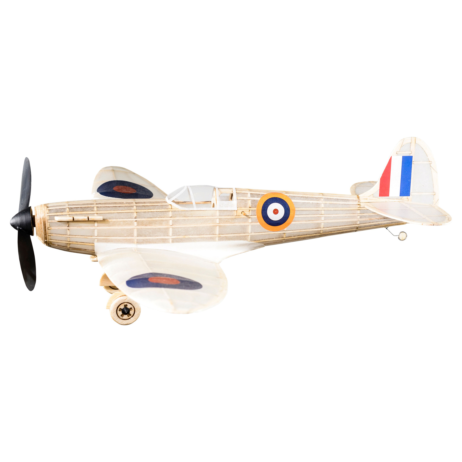 Supermarine Spitfire 460mm The Vintage Model Company