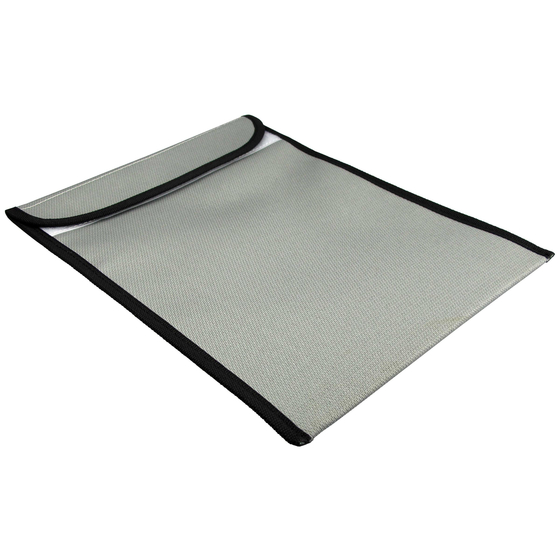LIPOBAG