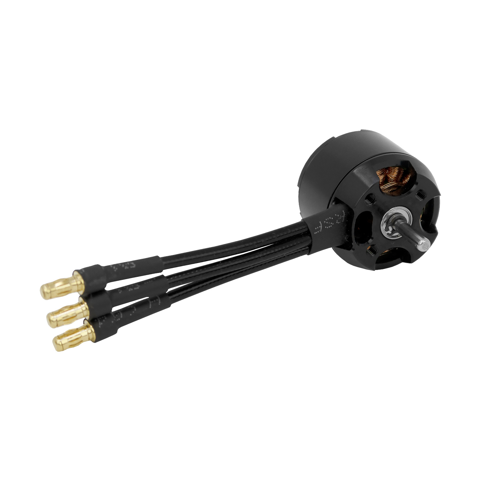 Moteur Spitz 2830 850kv 57gr 240w
