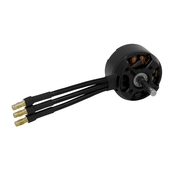 Moteur Spitz 3530 1100kv 78gr 310w