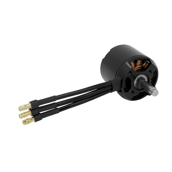 Moteur Spitz 2834 1120kv 67gr 380w